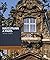 Haussmann à Paris : Architecture et urbanisme Seconde moitié du XIXe siècle