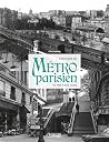 L' histoire du mé...