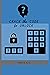 Crack the Code to Unlock