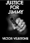 Justice For Jimmy