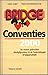 Bridge Conventies 2000