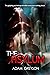 The Asylum