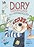 Dory Fantasmagorica. All'arrembaggio! (L'Acchiappastorie Vol. 5) (Italian Edition)