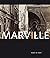 Marville