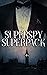Super Spy Super Pack: Five ...