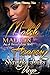 Match Made In Heaven 2 by Shameka Jones Match Made In Heaven 2 by Shameka Jones