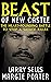 Beast of New Castle by Larry Sells
