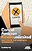Cancel Amazon Kindle Unlimi...