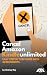 Cancel Amazon Kindle Unlimited or FreeTime by ARX Reads
