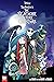 Disney The Nightmare Before...