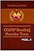CELPIP READING PRACTICE TESTS by Rachna Gupta