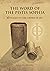 The word of the Pistis Sophia: Revealed in the order of Jeu