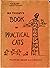 Old Possum's Book of Practical Cats by T.S. Eliot