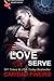 To Love and Serve (The Calling is Reborn Vampire Novels)