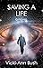 Saving A Life