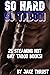 SO HARD - SO TABOO!: 25 STEAMING HOT GAY TABOO BOOKS!