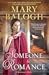 Someone to Romance (Westcott, #7)