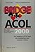 Bridge Acol 2000