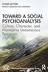 Toward a Social P...