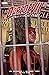 Daredevil by Brubaker & Lark: Ultimate Collection, Book 1