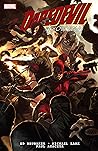 Daredevil by Brubaker & Lark by Ed Brubaker