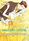 Engagement to the...