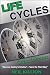 Life Cycles - Coincidences:...