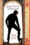 The Counterfeit Viscount by Ginn Hale