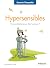 Hypersensibles: Trop sensibles pour être heureux ?