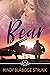 Bear (Top Flight #2)
