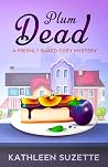 Plum Dead
