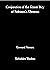 Conjuration of the Lesser Key of Solomon's Demons