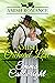 Amish Orchard Love: Amish R...
