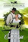 Amish Orchard Lov...