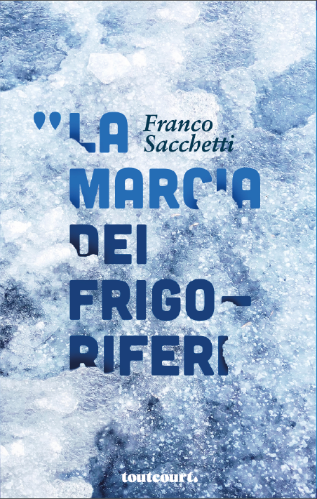 La marcia dei frigoriferi