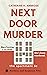 Next Door Murder: The Apartment 8C