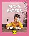 Picky Eaters: Was...
