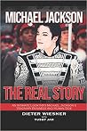Michael Jackson: ...