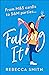 Faking It