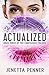 Actualized (Configured #3)