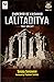 Emperor Of Kashmir Lalitaditya