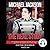 Michael Jackson: The Real S...
