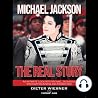 Michael Jackson: ...