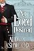 No Lord Desired