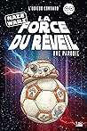 Naze Wars  by Odieux Connard