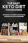 Ketogenic Diet fo...