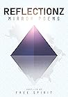 Reflectionz Palindrome Poems