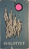 Is-slottet