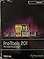 Pro Tools 201 Pro Tools Production I Version 12 by Frank D. Cook