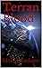Terran Blood by Mark Hembree